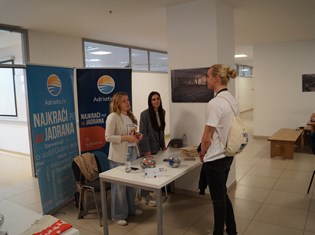 Tjedan struke (15).JPG